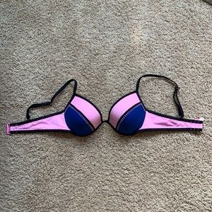 Victoria’s Secret Bikini Top